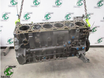 Moteur et pièces DAF CF