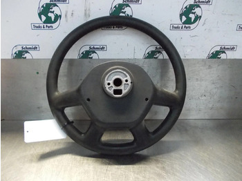 Volant pour Camion DAF STUURWIEL 1693757: photos 2