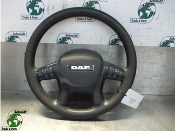 Volant DAF