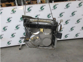 Catalyseur pour Camion DAF XF106 1903901 KATALYSATOR EURO 6: photos 3