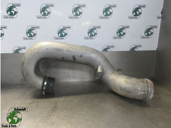 Moteur et pièces IVECO