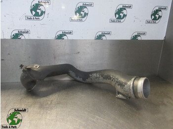 Moteur et pièces IVECO