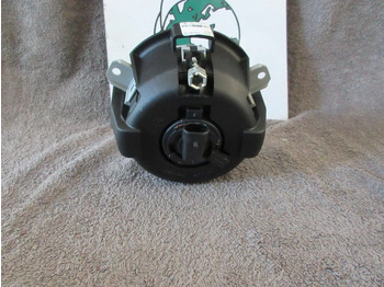 Feu anti-brouillard pour Camion Iveco 504032145//41221083 MISTLAMP NIEUWE !!! IVECO STRALIS EURO 5: photos 2 Feu anti-brouillard pour Camion Iveco 504032145//41221083 MISTLAMP NIEUWE !!! IVECO STRALIS EURO 5: photos 2