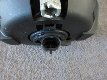 Feu anti-brouillard pour Camion Iveco 504032145//41221083 MISTLAMP NIEUWE !!! IVECO STRALIS EURO 5: photos 3 Feu anti-brouillard pour Camion Iveco 504032145//41221083 MISTLAMP NIEUWE !!! IVECO STRALIS EURO 5: photos 3