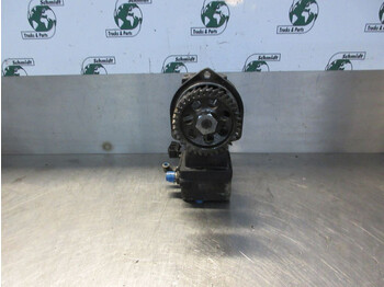 Moteur et pièces pour Camion Iveco 504308489 COMPRESSOR HI WAY EURO 6: photos 4 Moteur et pièces pour Camion Iveco 504308489 COMPRESSOR HI WAY EURO 6: photos 4