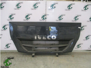 Calandre IVECO