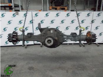 Essieu arrière IVECO