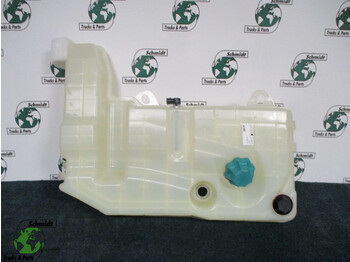 Vase d'expansion IVECO Stralis