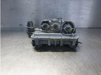 Embrayage et pièces pour Camion MAN 81.25839-7027-81.25839-6064//6073 SCHAKELMODULEN MAN TGX TGS EURO 6: photos 4