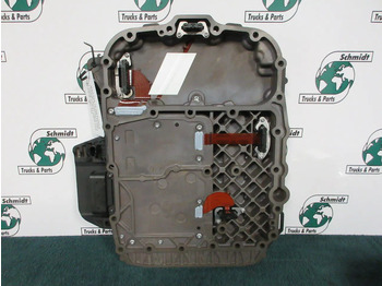 Embrayage et pièces pour Camion MAN 81.25839-7136//81.25839-7275//81.25839-7287//81.25839-7316 NIEUWE !!!!!!!: photos 4