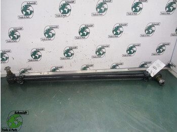 Boîtier de direction MAN TGS