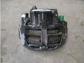 Étrier de frein pour Camion MAN 81.50804-6725 LV MAN TGS: photos 2