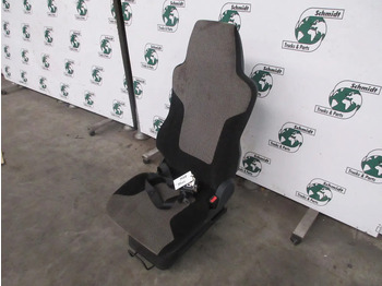 Siège pour Camion MAN 81.62307-6558 // 81.62307- 6562 STOEL RECHTS MAN TGS MODEL 2020: photos 4