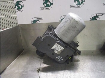 Pièces de frein pour Camion Mercedes-Benz A 000 446 95 64 Luchtdroger: photos 3