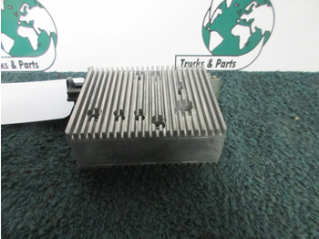 Système électrique pour Camion Mercedes-Benz A 001 542 17 25 OMVORMER MERCEDES MP4 EURO 6: photos 4