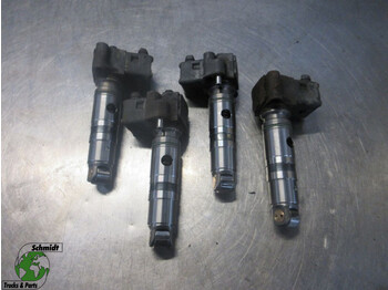Filtre à carburant MERCEDES-BENZ Axor