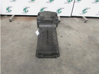 Carter pour Camion Mercedes-Benz A 471 010 91 13 CATERPAN MERCEDES OM471LA EURO 6: photos 5