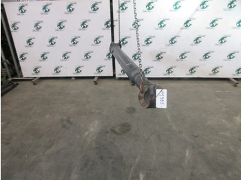 Demi arbre pour Camion Mercedes-Benz A 656 410 30 07 MERCEDES BENZ 1845 MP 4 EURO 6 MODEL 2018: photos 4 Demi arbre pour Camion Mercedes-Benz A 656 410 30 07 MERCEDES BENZ 1845 MP 4 EURO 6 MODEL 2018: photos 4