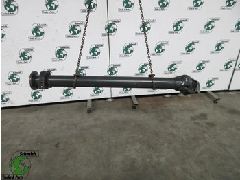 Demi arbre MERCEDES-BENZ