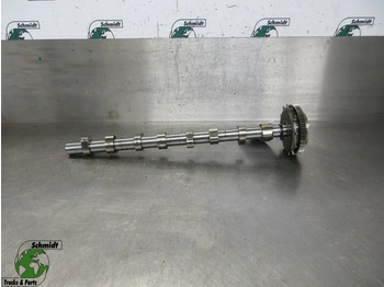 Moteur et pièces MERCEDES-BENZ