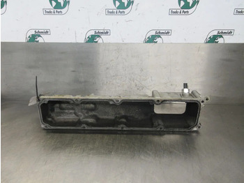 Moteur et pièces pour Camion Mercedes-Benz A 934 098 02 17 MOTOR DEEL INLAAD OM934LA EURO 6: photos 2