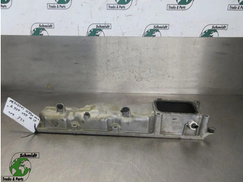 Moteur et pièces MERCEDES-BENZ