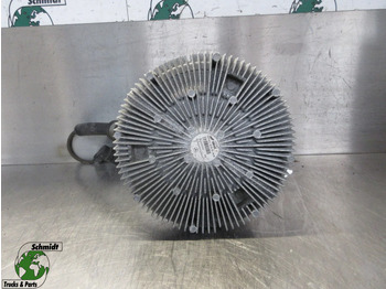 Moteur et pièces MERCEDES-BENZ