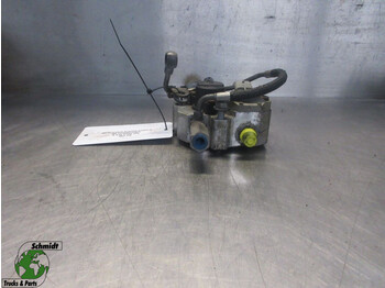 Moteur et pièces MERCEDES-BENZ