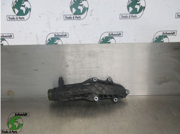 Moteur et pièces MERCEDES-BENZ