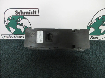 Système électrique pour Camion Mercedes-Benz A 960 545 09 13 RAAM MODULE MERCEDES MP4 EURO 6: photos 4
