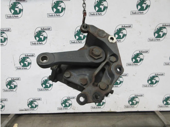 Boîtier de direction pour Camion Mercedes-Benz A 961 460 15 00 // A 961 460 32 00 MERCEDES BENZ ACTOS MP4 EURO 6: photos 5