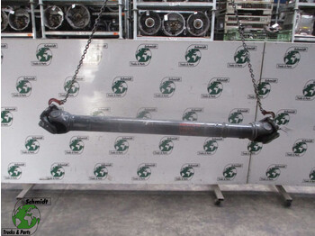 Demi arbre MERCEDES-BENZ Actros