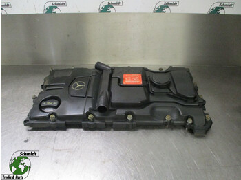 Moteur et pièces MERCEDES-BENZ Atego