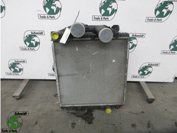 Radiateur MERCEDES-BENZ Atego