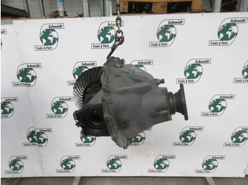 Différentiel pour Camion Mercedes-Benz R440-13,0/C22,5/TYPE 746301 RATIO 2,611 MERCEDES 2542 MP4 EURO 6: photos 3