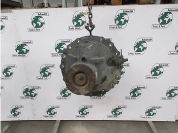 Différentiel pour Camion Mercedes-Benz R440-13,0/C22,5/TYPE 746301 RATIO 2,611 MERCEDES 2542 MP4 EURO 6: photos 2