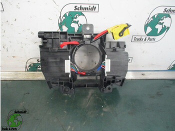 Boîtier de direction RENAULT T