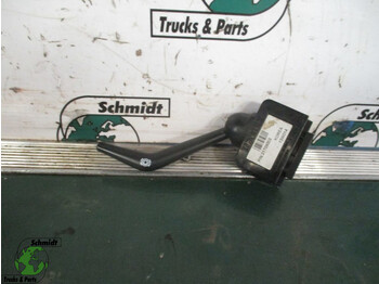 Boîtier de direction RENAULT T