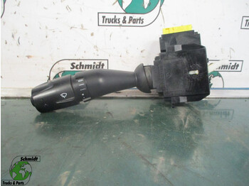 Boîtier de direction RENAULT T