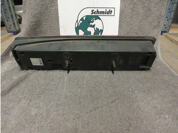 Feu arrière pour Camion Renault 7420802350 ACHTERLAMP RENAULT PREMUIM EURO 6 RECHTS: photos 3