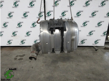 Catalyseur RENAULT T