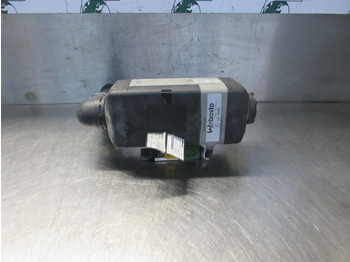 Chauffage/ Ventilation pour Camion Renault MAGNUM 7421115644 WEBASTO EURO 5: photos 4