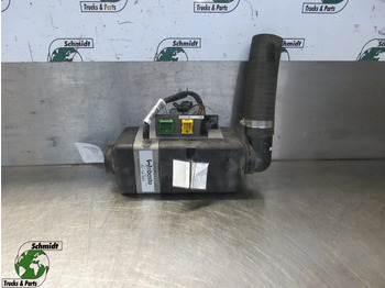 Chauffage/ Ventilation RENAULT Magnum