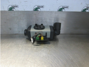 Chauffage/ Ventilation pour Camion Renault PREMIUM 7421115642 WEBASTO EEV: photos 3 Chauffage/ Ventilation pour Camion Renault PREMIUM 7421115642 WEBASTO EEV: photos 3