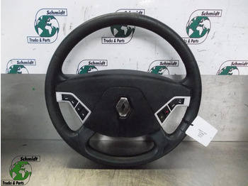 Volant RENAULT T