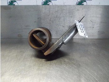 Moteur et pièces pour Camion Scania 1749818 MOTORREM EURO 6 NIEUWE MODEL 2020: photos 2 Moteur et pièces pour Camion Scania 1749818 MOTORREM EURO 6 NIEUWE MODEL 2020: photos 2