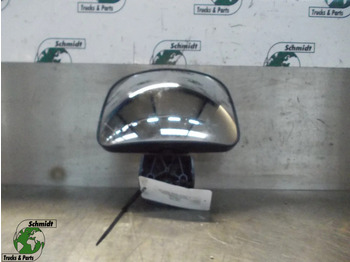 Rétroviseur SCANIA R