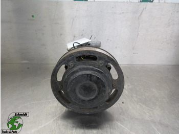 Pièces de rechange VOLVO FH