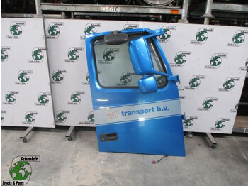 Portière et pièces VOLVO FH