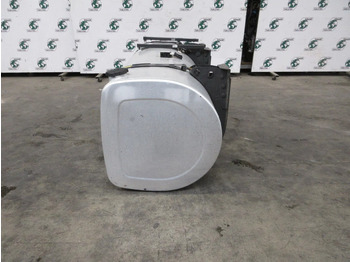 Réservoir de carburant pour Camion Volvo 21335730 DIESELTANK 750 LITER VOLVO FH 460 EURO 6 MODEL 2021: photos 5